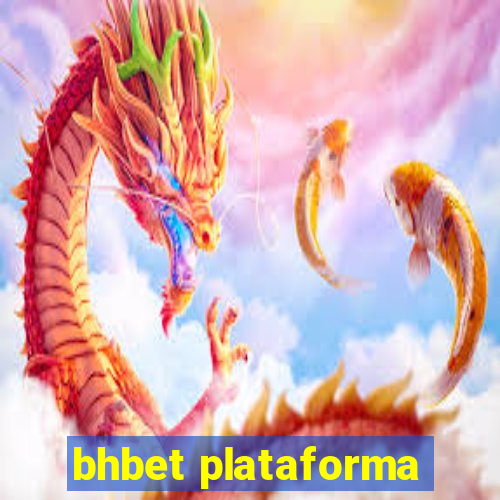 bhbet plataforma